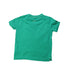 A Multicolour Short Sleeve T Shirts from Joules in size 4T for boy. (Back View)