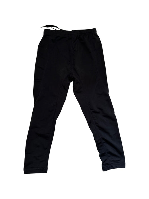 A Black Active Pants from Watersports in size 3T for neutral. (Back View)