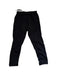 A Black Active Pants from Watersports in size 3T for neutral. (Back View)