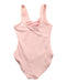 A Pink Leotards from Anko in size 4T for girl. (Back View)