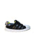 A Multicolour Slip Ons from Adidas in size 3T for boy. (Front View)