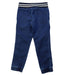 A Blue Jeggings from Polo Ralph Lauren in size 5T for boy. (Back View)