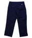 A Navy Casual Pants from Polo Ralph Lauren in size 3T for boy. (Back View)