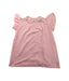 A Pink Dress Sets from Caramel in size 12-18M for girl. (Front View)