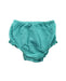 A Green Bloomers from DVF Gap Kids in size 18-24M for girl. (Front View)