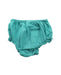 A Green Bloomers from DVF Gap Kids in size 18-24M for girl. (Back View)