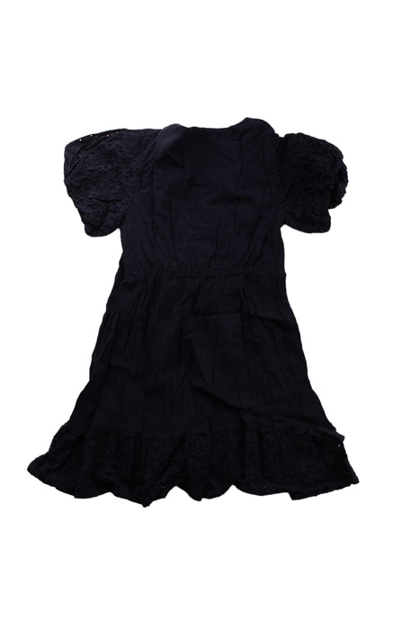 Purple Lipsy London Short Sleeve Dress 6T Retykle Purple Lipsy London Short Sleeve Dress 6T Retykle