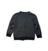 A Black Cardigans from Nicholas & Bears in size 4T for boy. (Back View)