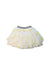 A Multicolour Tulle Skirts from Jacadi in size 8Y for girl. (Front View)