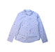 A Multicolour Long Sleeve Shirts from Jacadi in size 8Y for boy. (Front View)