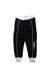 A Black Sweatpants from Vauva in size 4T for boy. (Front View)