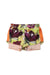 A Multicolour Active Shorts from Molo in size 7Y for girl. (Front View)