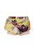 A Multicolour Active Shorts from Molo in size 7Y for girl. (Back View)