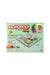 A Multicolour Board Games & Puzzles from Hasbro in size 5T for neutral. (Back View)