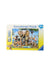 A Multicolour Board Games & Puzzles from Ravensburger in size 9Y for neutral. (Front View)