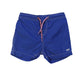 A Blue Swim Shorts from Bonpoint in size 2T for boy. (Front View)