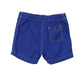 A Blue Swim Shorts from Bonpoint in size 2T for boy. (Back View)