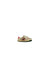 A Beige Sneakers from Gucci in size 4T for boy. (Front View)