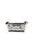 A Grey Bags from Skip Hop in size O/S for neutral. (Front View)