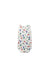 A White Sleeveless Bodysuits from Petit Bateau in size 3-6M for boy. (Back View)