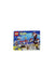 A Multicolour Lego & Building Blocks from LEGO in size O/S for boy. (Back View)