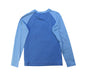 A Multicolour Rash Guards from Hanna Andersson in size 10Y for boy. (Back View)