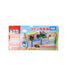 A Multicolour Cars Trucks Trains & Remote Control from Takara Tomy in size O/S for boy. (Front View)