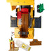 A Multicolour Cars Trucks Trains & Remote Control from Takara Tomy in size O/S for boy. (Back View)