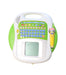 A Multicolour Educational Games & Activity Sets from Leapfrog in size O/S for neutral. (Front View)