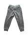 A Grey Sweatpants from Petit Bateau in size 8Y for neutral. (Back View)