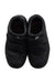 A Black Sneakers from Camper in size 3T for boy. (Back View)