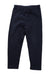 A Blue Leggings from Vertbaudet in size 12-18M for girl. (Front View)