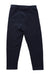 A Blue Leggings from Vertbaudet in size 12-18M for girl. (Back View)