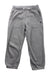 A Grey Sweatpants from Polo Ralph Lauren in size 6T for girl. (Front View)