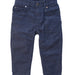 A Navy Casual Pants from Stella McCartney in size 12-18M for boy. (Front View)