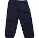 A Multicolour Casual Pants from Boden in size 3T for boy. (Back View)