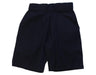 A Black Shorts from Global  Work in size 3T for boy. (Front View)