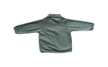 A Green Zippered Sweatshirts from Konges Sløjd in size 12-18M for neutral. (Back View)