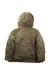 A Brown Ski Jackets from Bogner in size 5T for boy. (Back View)