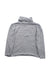 A Grey Long Sleeve Tops from Stella McCartney in size 3T for boy. (Back View)