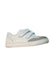 A White Sneakers from Dior in size 4T for neutral. (Front View)