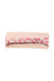 A Pink Hair Accessories from Cotton Pigs in size O/S for girl. (Back View)