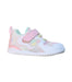 A Multicolour Sneakers from Dr. Kong in size 18-24M for girl. (Front View)