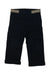 A Black Casual Pants from Dior in size 18-24M for boy. (Front View)