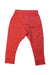 A Multicolour Sweatpants from Seed in size 2T for neutral. (Back View)