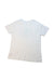 A Multicolour Short Sleeve T Shirts from Polo Ralph Lauren in size 7Y for boy. (Back View)