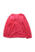 A Pink Pants Sets from Jacadi in size 8Y for girl. (Front View)