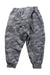 A Grey Sweatpants from Felix & Mina in size 3T for girl. (Back View)