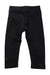 A Black Leggings from Liu Jo in size 12-18M for girl. (Back View)