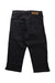 A Black Jeans from Molo in size 11Y for boy. (Back View)